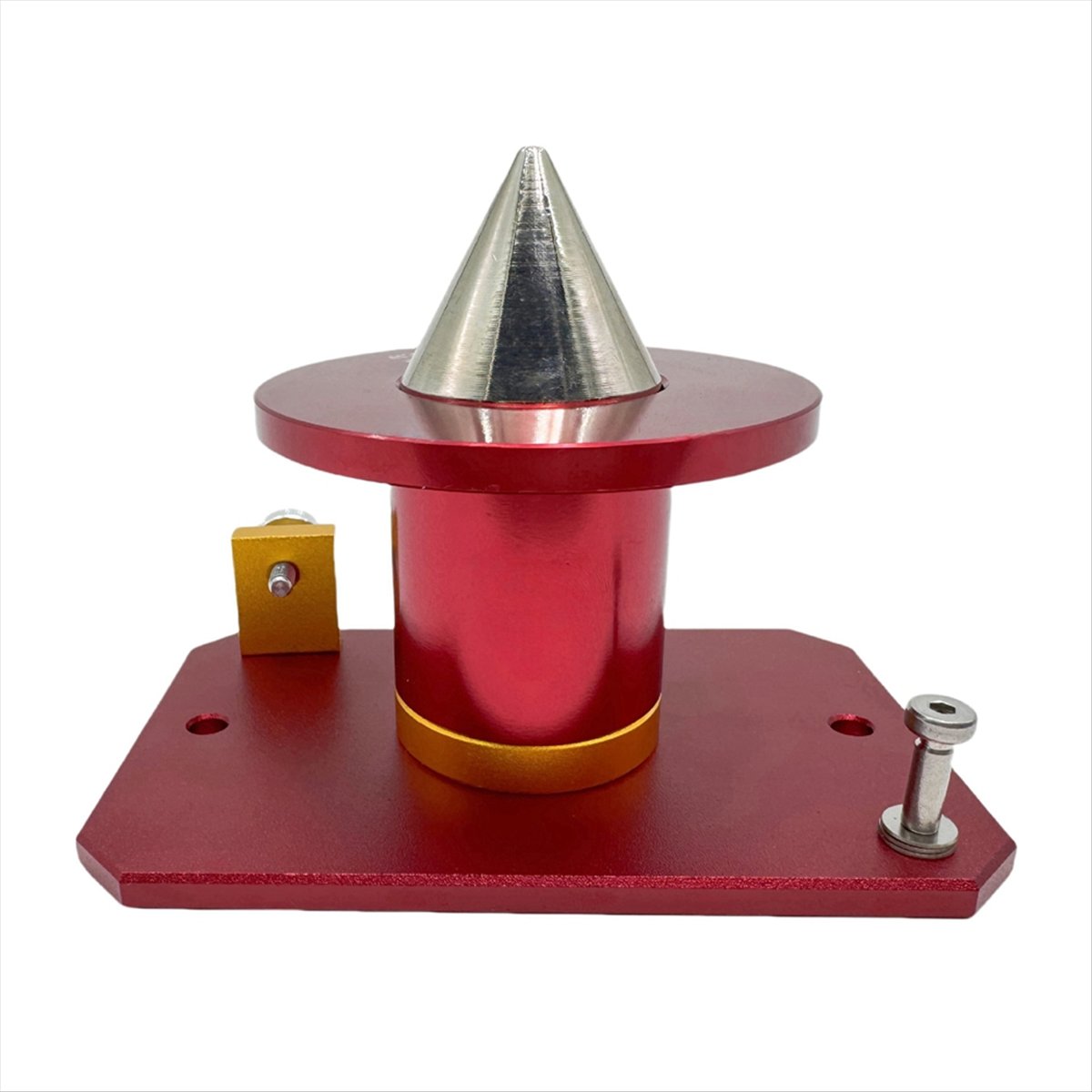 موازن شفرات جزازة العشب ABCD ا - مراجعة Gardening Tools And Accessories وسعره
