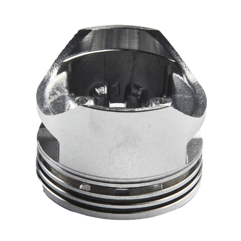 محرك لمجموعة المكابس لـ GX35T  - مراجعة Gardening Tools List وسعره