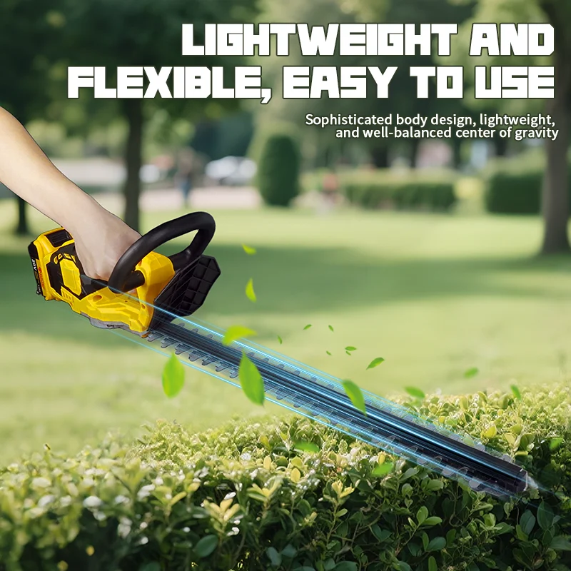 VIVSSO اللاسلكي أداة تشذيب الت - مراجعة Gardening Tools And Accessories وسعره