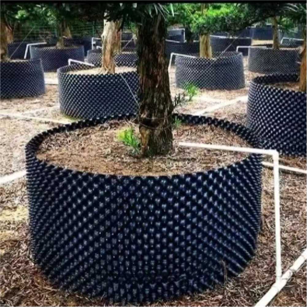 أداة زراعة وتحويل نباتات البون - مراجعة Gardening Tools Of وسعره