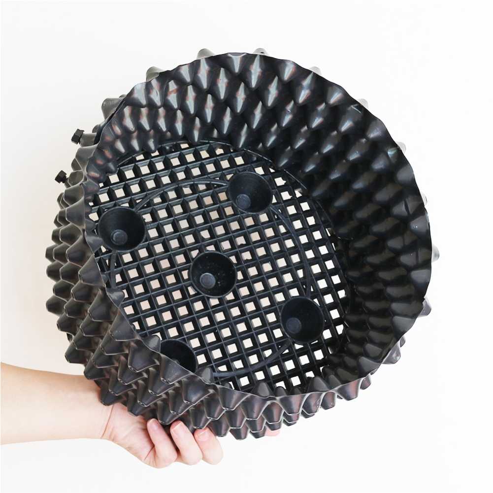 أداة زراعة وتحويل نباتات البون - مراجعة Gardening Tools Of وسعره