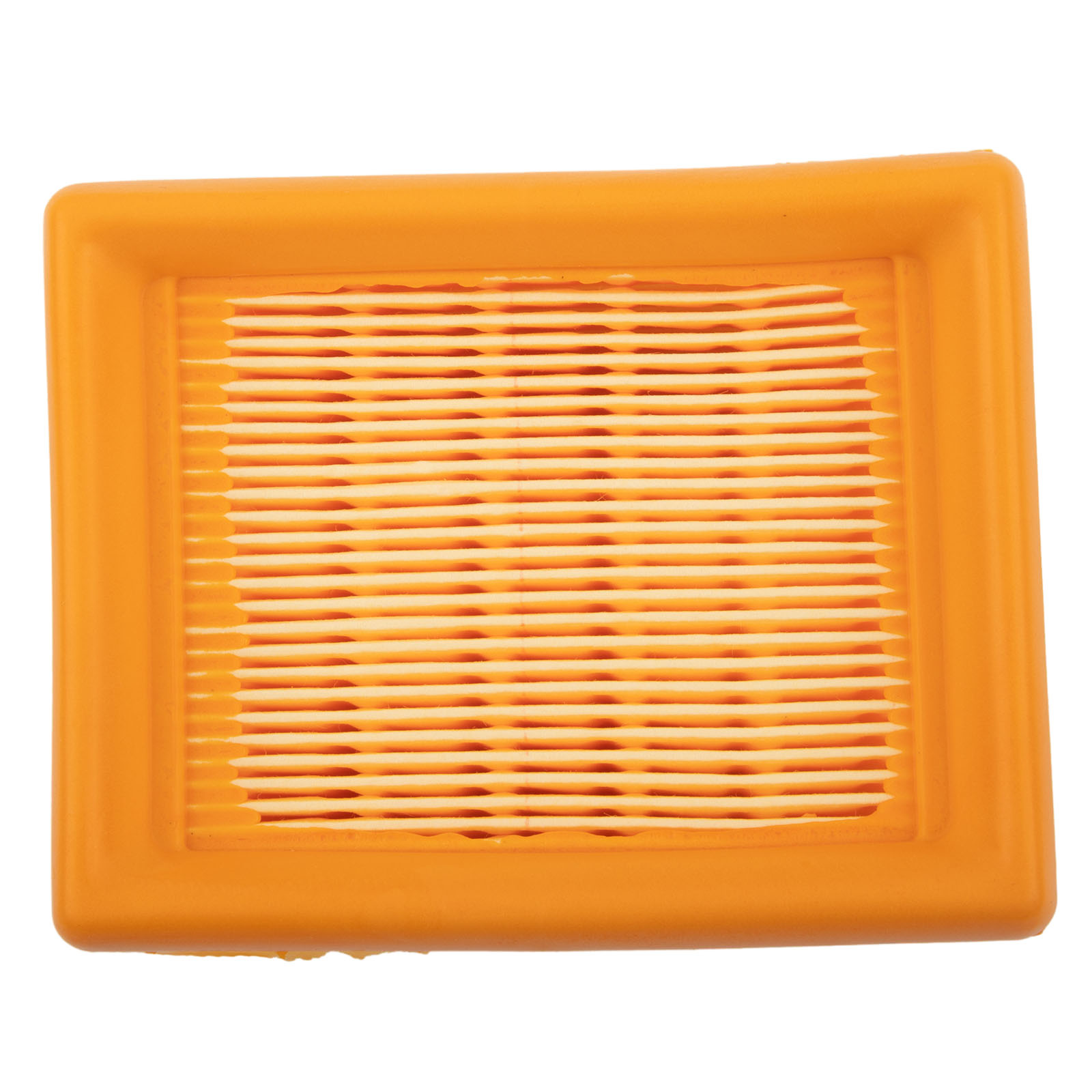 فلتر هواء لجهاز Echo BR800X لط - مراجعة Gardening Tools List وسعره