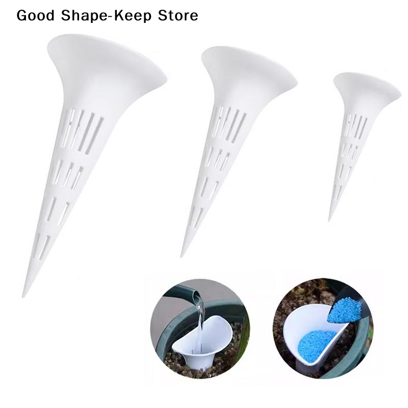 جهاز سقي يومي قابل للتنفس لنبا - مراجعة Gardening Tools Essential وسعره