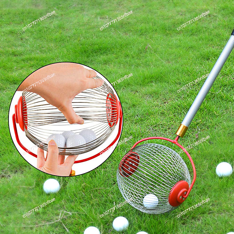 أدوات حصاد الفاكهة والمكسرات م - مراجعة Gardening Tools Amazon وسعره