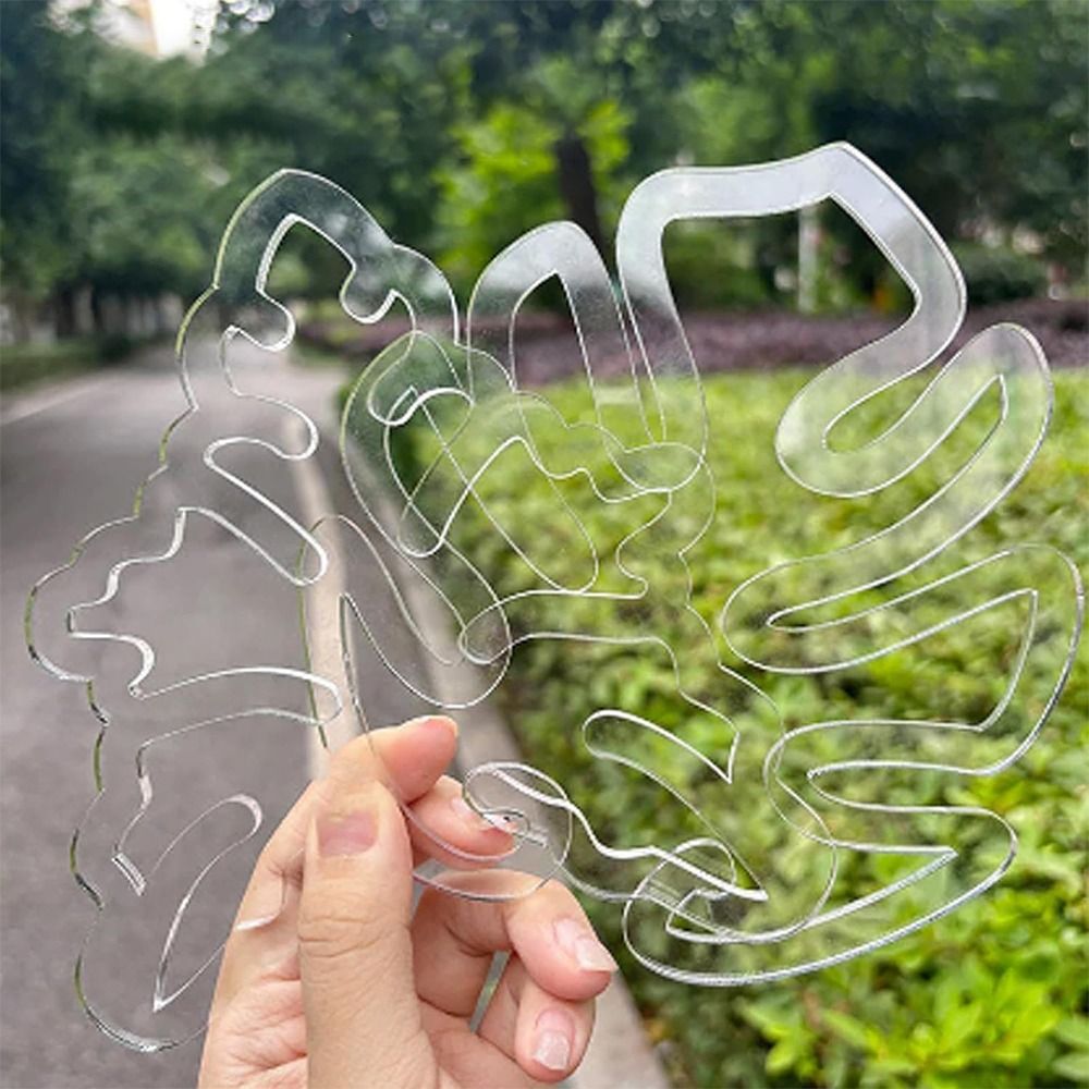 1/2 قطعة قابلة لإعادة الاستخدا - مراجعة Gardening Tools Hoe وسعره