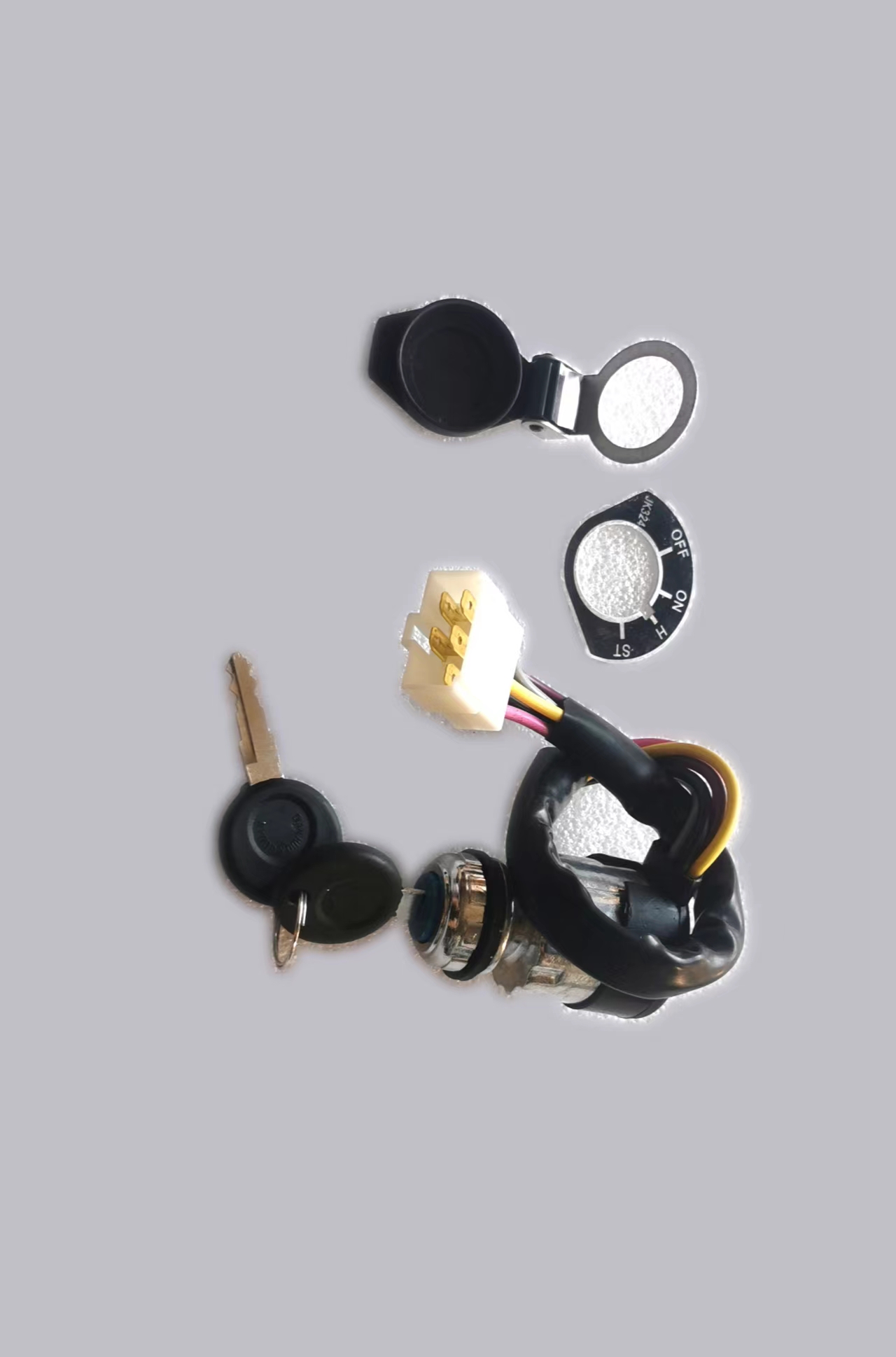 مفتاح بدء التسخين المسبق للاست - مراجعة Gardening Tools You Need وسعره