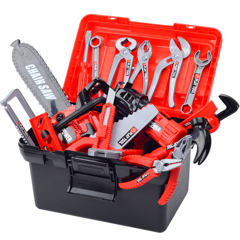 مجموعة أدوات للأطفال، لعبة مثق - مراجعة Gardening Tools For Toddlers وسعره