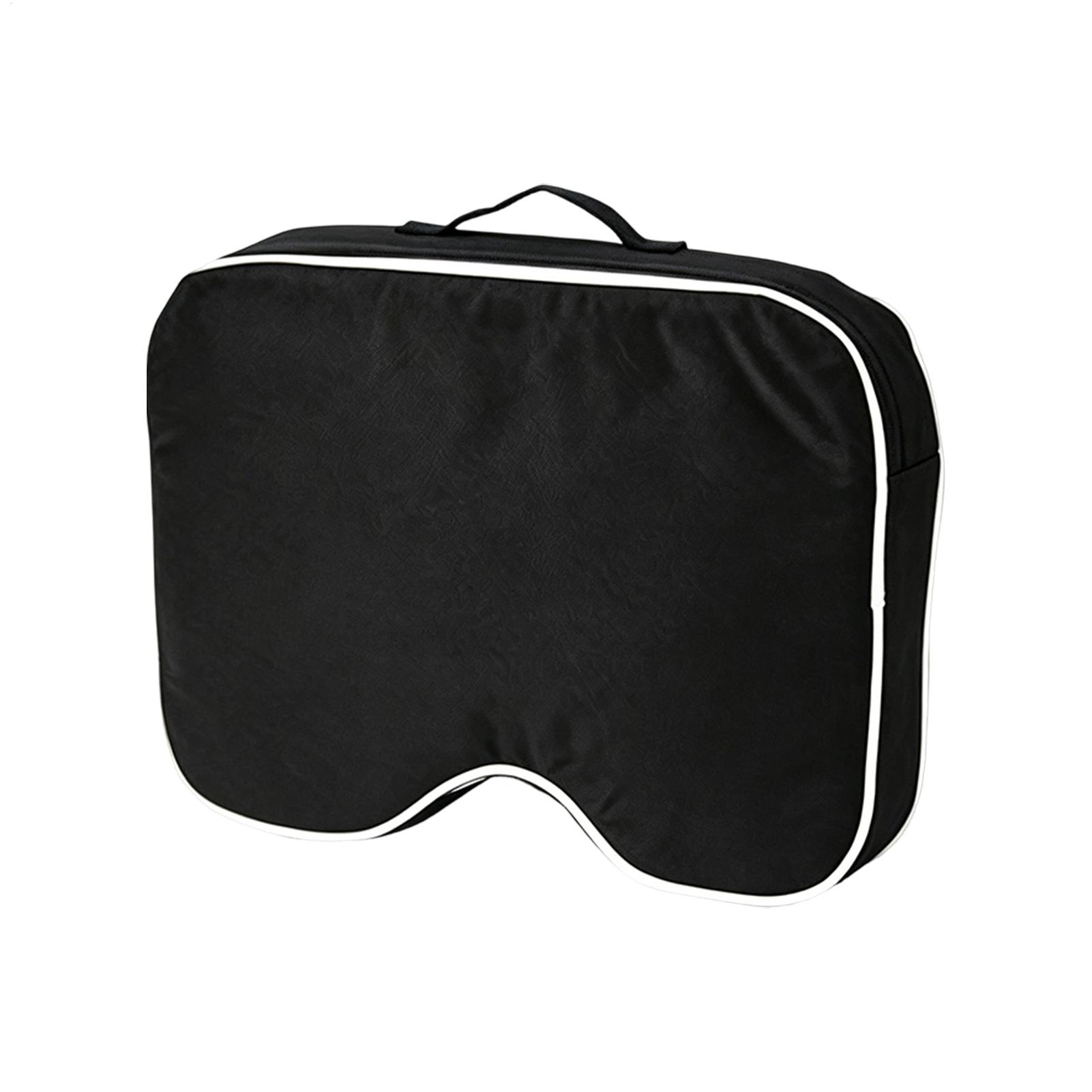 وسادات الركوع للحدائق، وسادة ح - مراجعة Garden Kneeling Pad وسعره