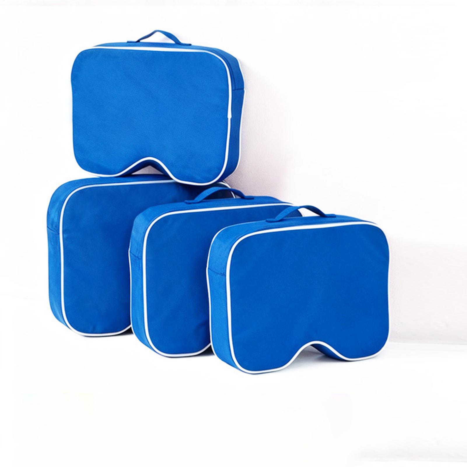 وسادات الركوع للحدائق، وسادة ح - مراجعة Garden Kneeling Pad وسعره