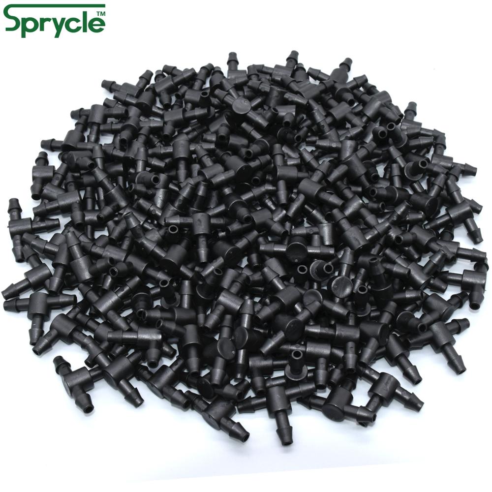 SPRYCLE 20-100 قطعة الشائكة ال - مراجعة Gardening Tools For Beginners وسعره