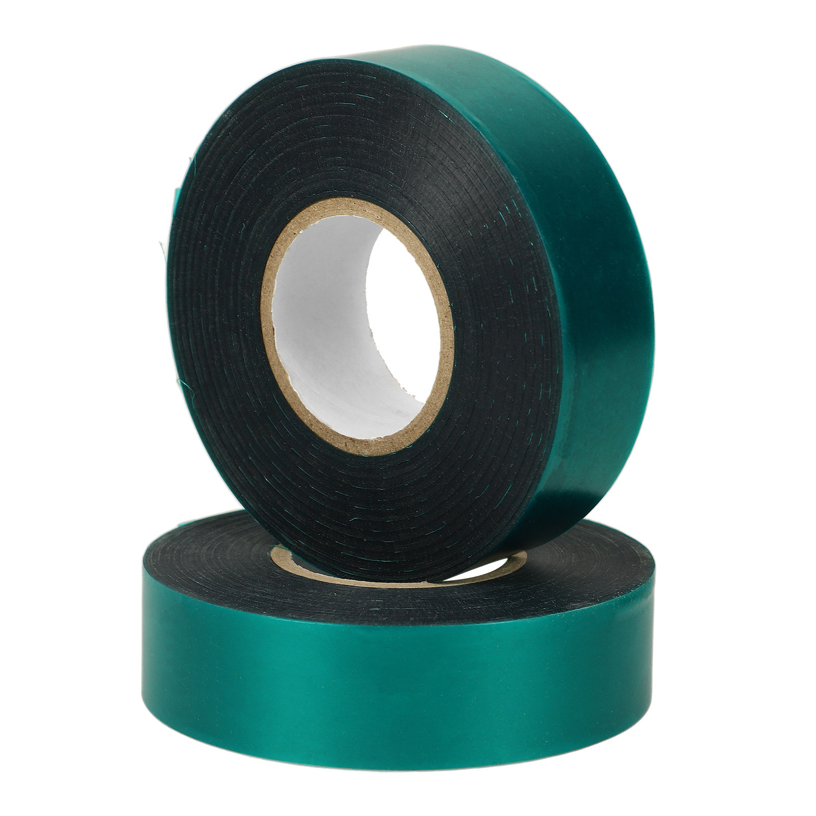 شريط تثبيت النباتات القابل للت - مراجعة Grafting Tape وسعره
