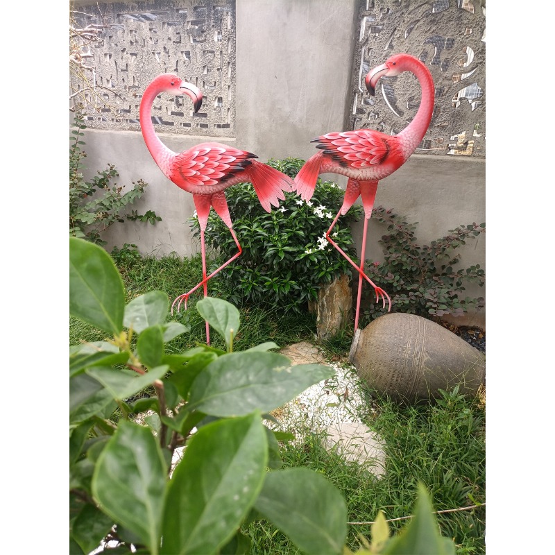 تصدير أمازون فناء شعبي من الحد - مراجعة Gardening Tools Amazon وسعره
