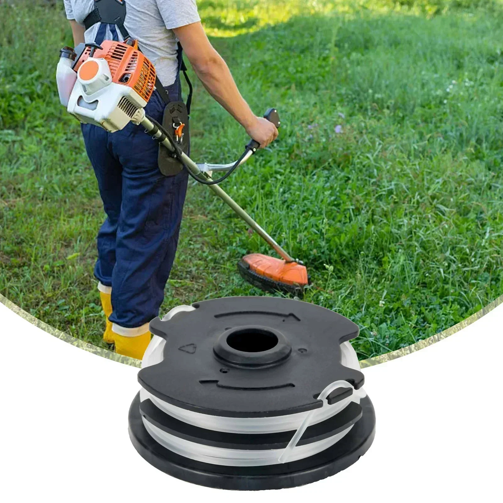 6/1 قطعة بكرات الموضوع ل LIDL  - مراجعة Gardening Tools Lidl وسعره