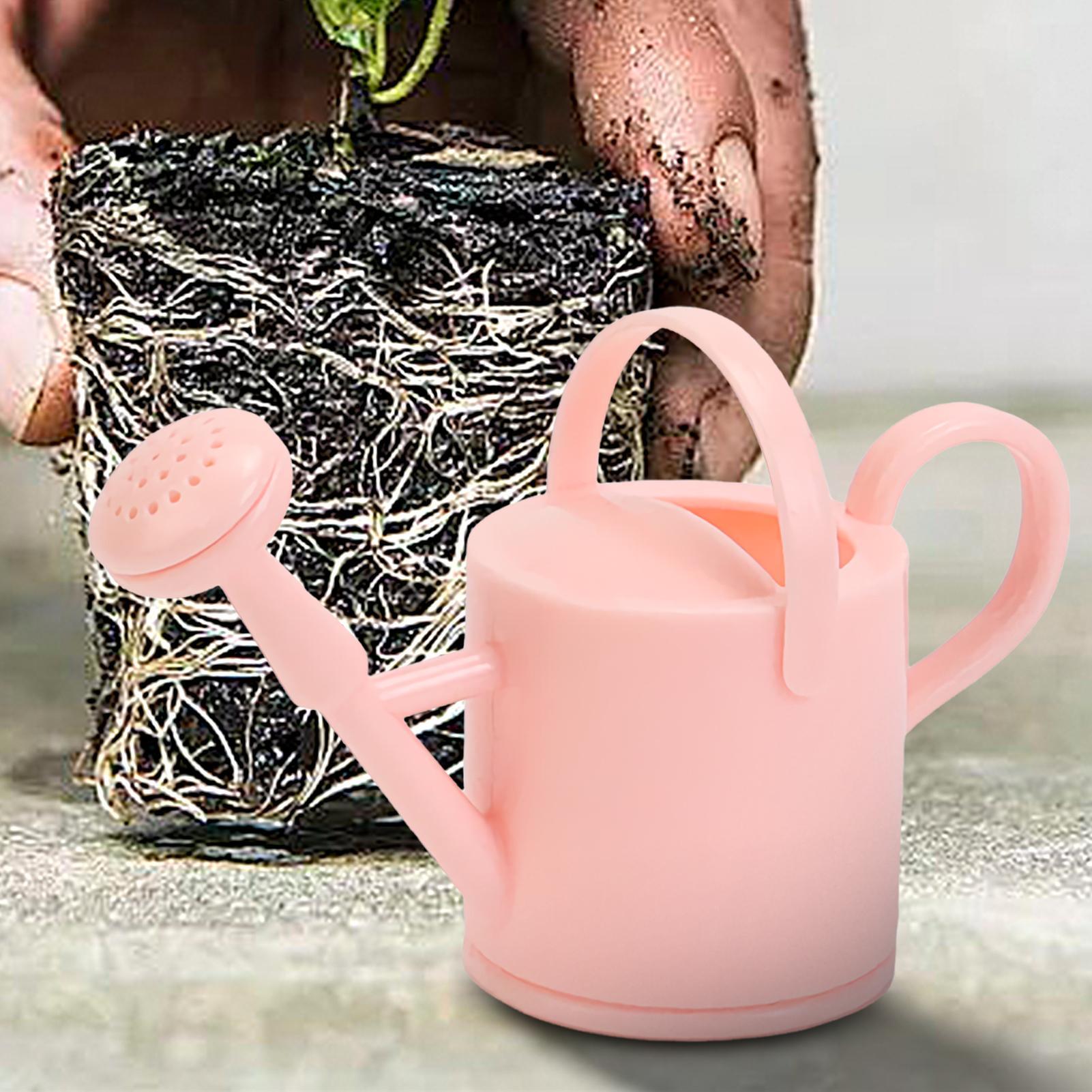 إبريق سقي صغير للأطفال، أداة م - مراجعة Gardening Tools And Accessories وسعره