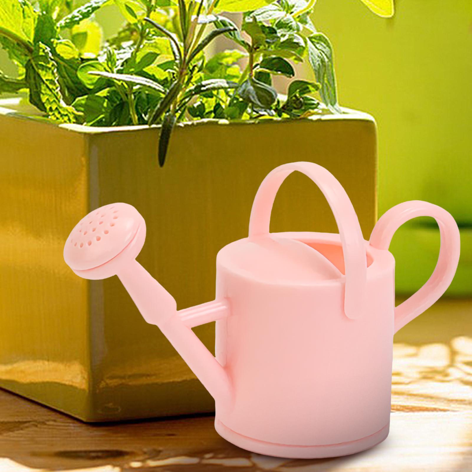 إبريق سقي صغير للأطفال، أداة م - مراجعة Gardening Tools And Accessories وسعره