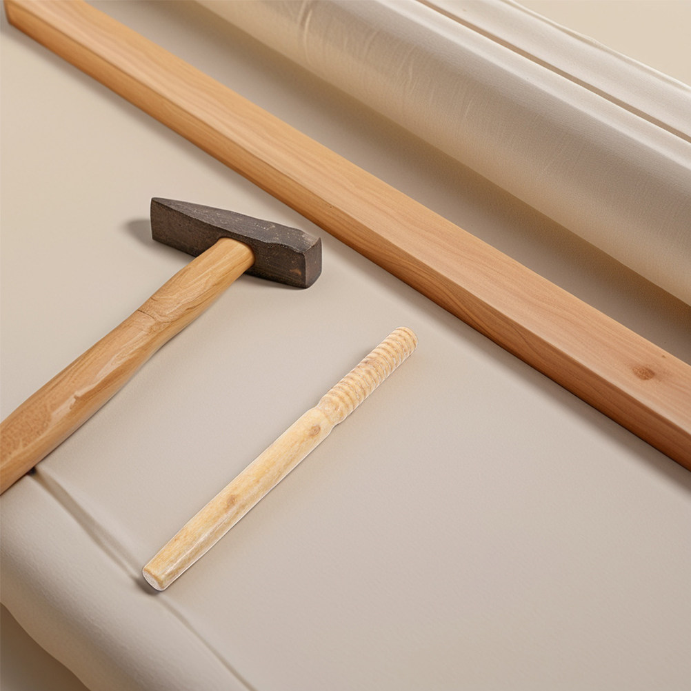 مجموعة من 5 قطع مقابض أدوات ال - مراجعة Gardening Tools And Accessories وسعره