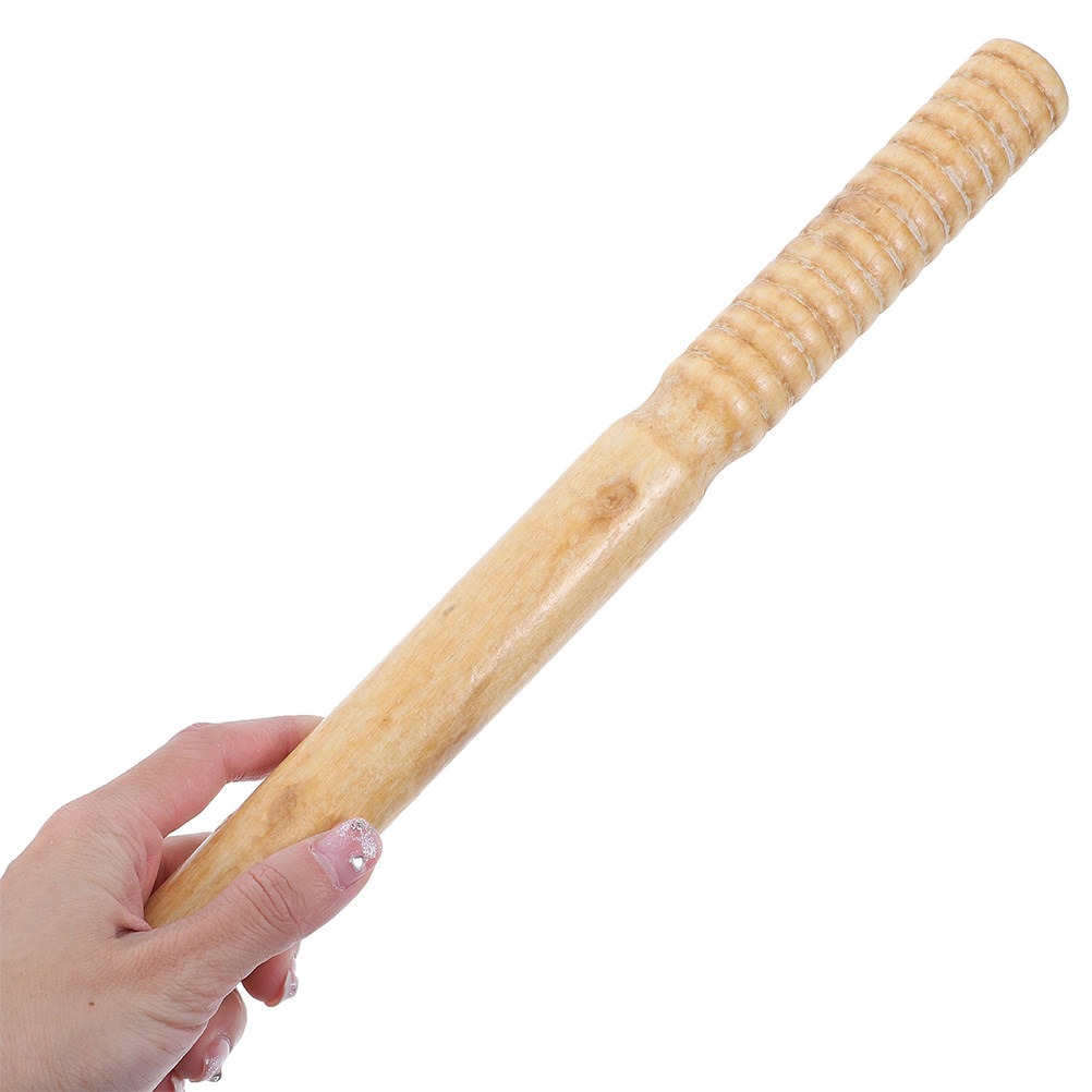 مجموعة من 5 قطع مقابض أدوات ال - مراجعة Gardening Tools And Accessories وسعره