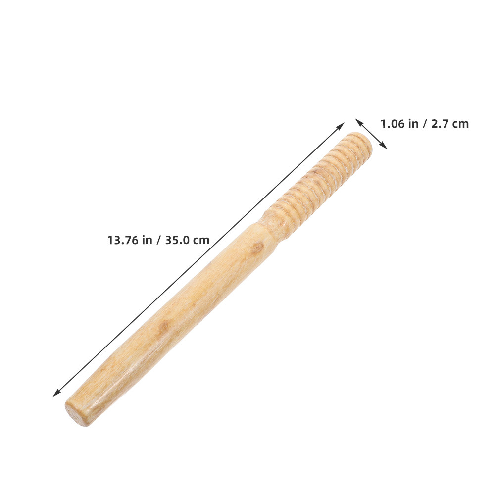 مجموعة من 5 قطع مقابض أدوات ال - مراجعة Gardening Tools And Accessories وسعره