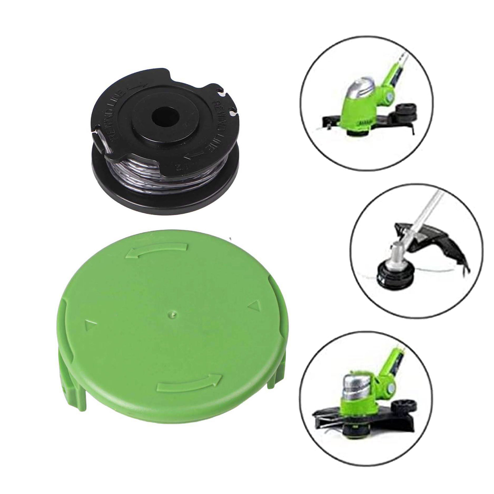 تقنية مبتكرة بديلة وخطوط بديلة - مراجعة Gardening Tools You Need وسعره
