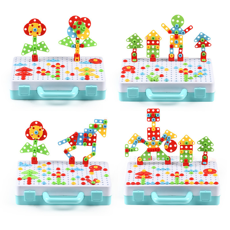 أداة تفكيك صامولة الحفر الكهرب - مراجعة Gardening Tools For Toddlers وسعره