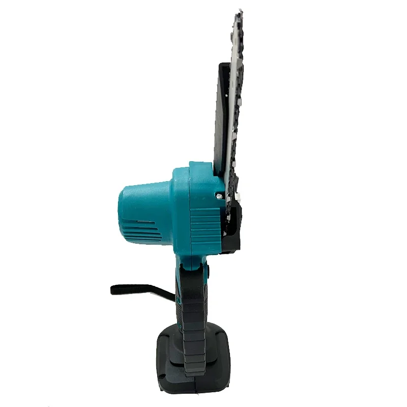 منشار سلسلة ماكيتا 6 بوصات، من - مراجعة Gardening Tools Wooden وسعره