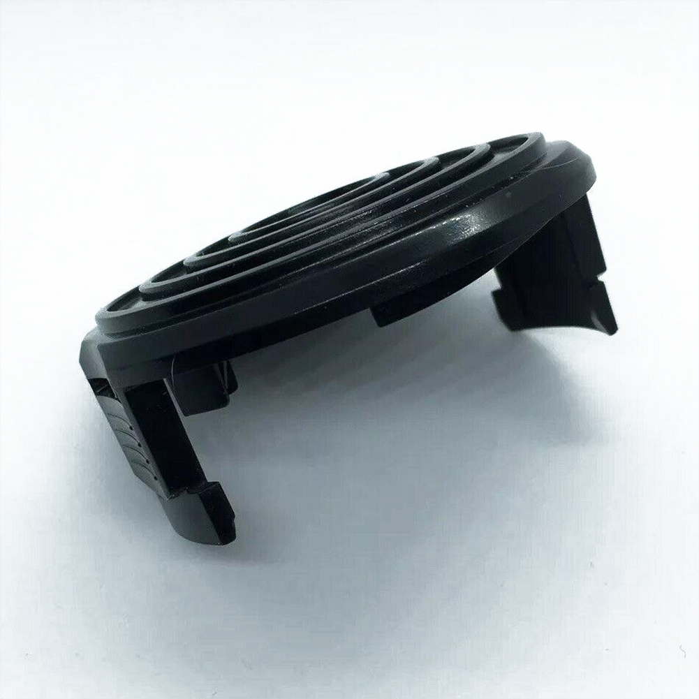 ل Lidl غطاء بكرة ل Parkside PR - مراجعة Gardening Tools Lidl وسعره