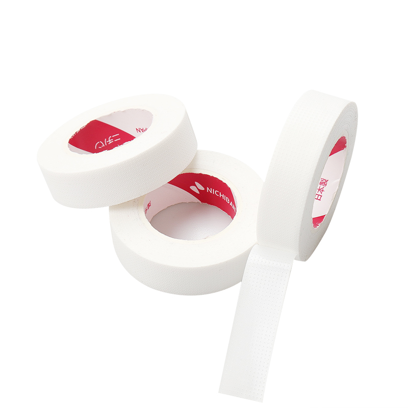 1 قطعة رمش تمديد لاصق لاش رفع  - مراجعة Grafting Tape وسعره