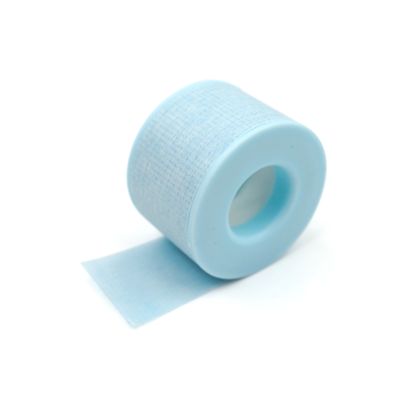 رمش تمديد الشريط الوبر الحرة ت - مراجعة Grafting Tape وسعره