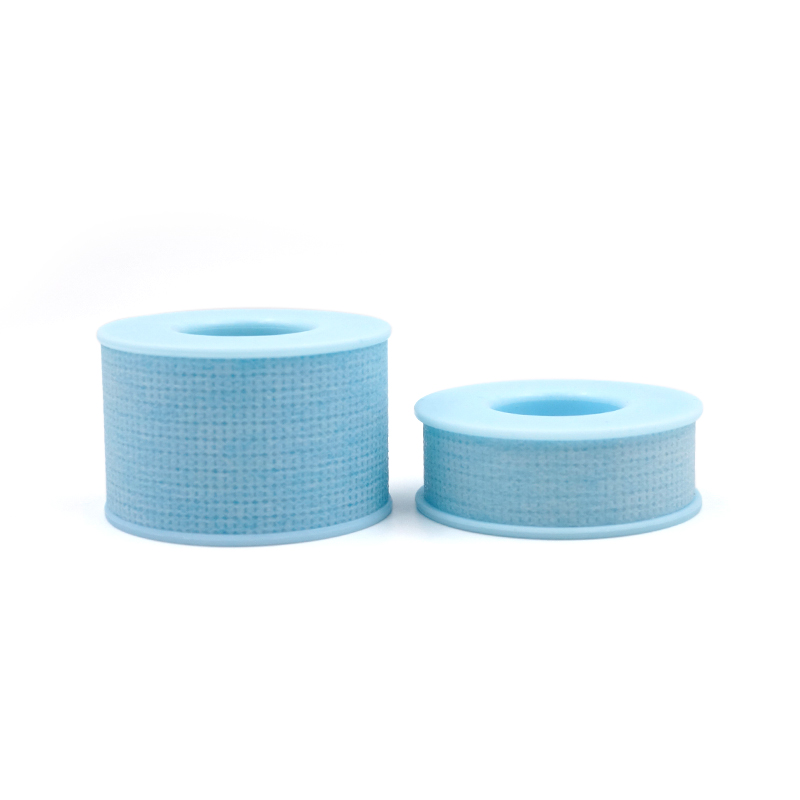 رمش تمديد الشريط الوبر الحرة ت - مراجعة Grafting Tape وسعره