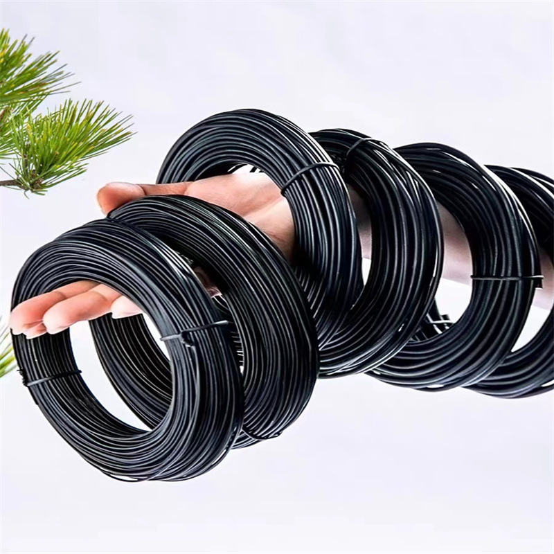 أسلاك بونساي من الألومنيوم بسم - مراجعة Gardening Tools And Accessories وسعره