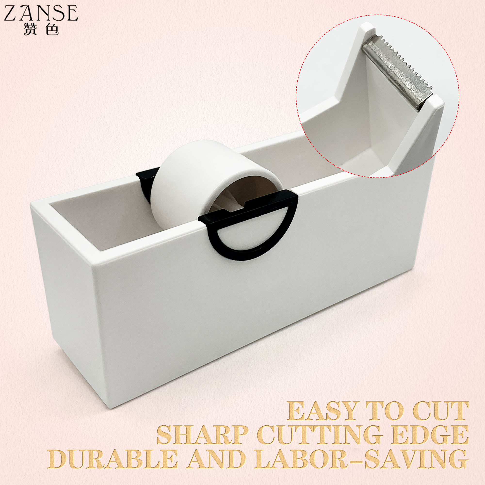 قاطع شريط لاصق لإطالة الرموش ، - مراجعة Grafting Tape وسعره