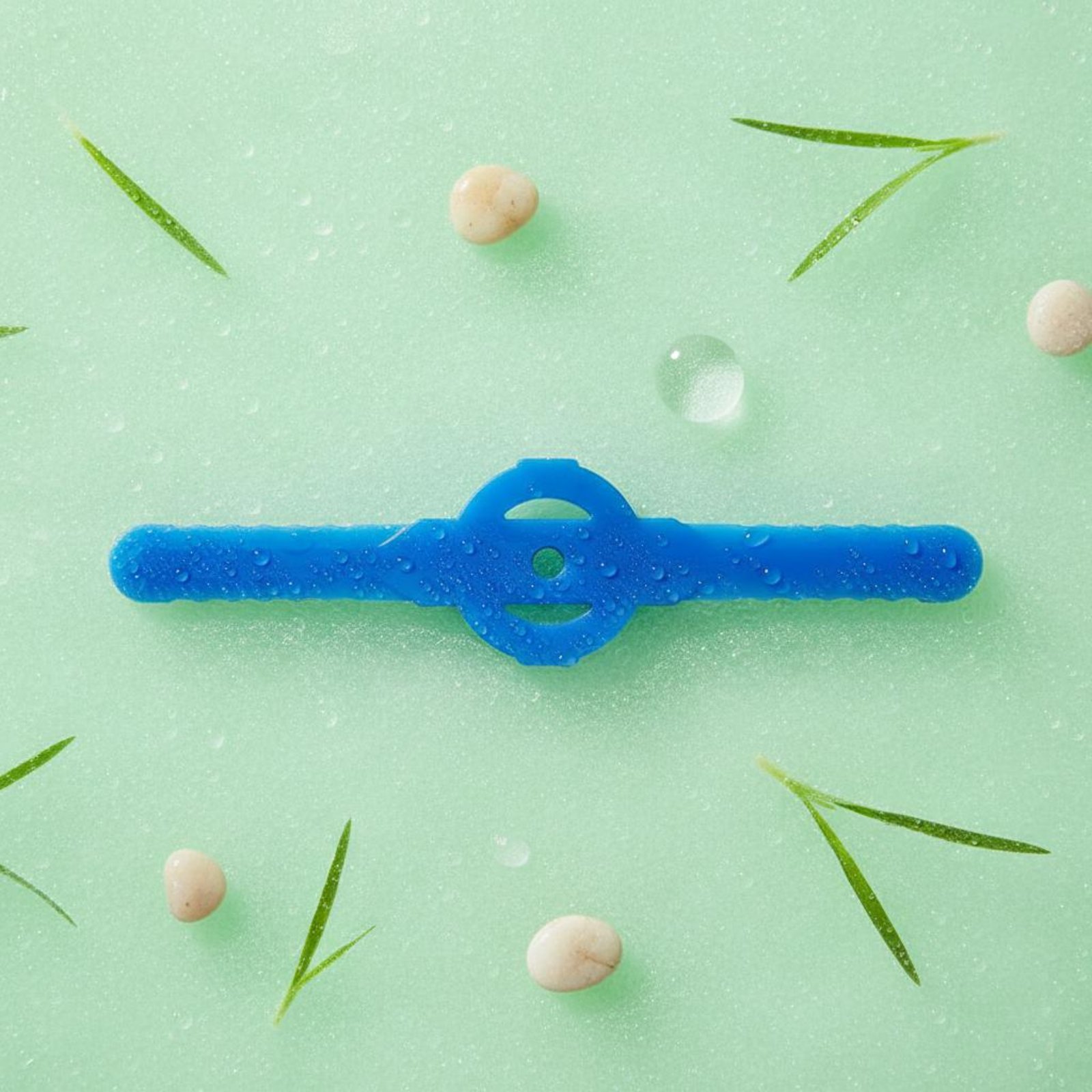 شفرة قطع العشب البلاستيكية سهل - مراجعة Gardening Tools And Accessories وسعره