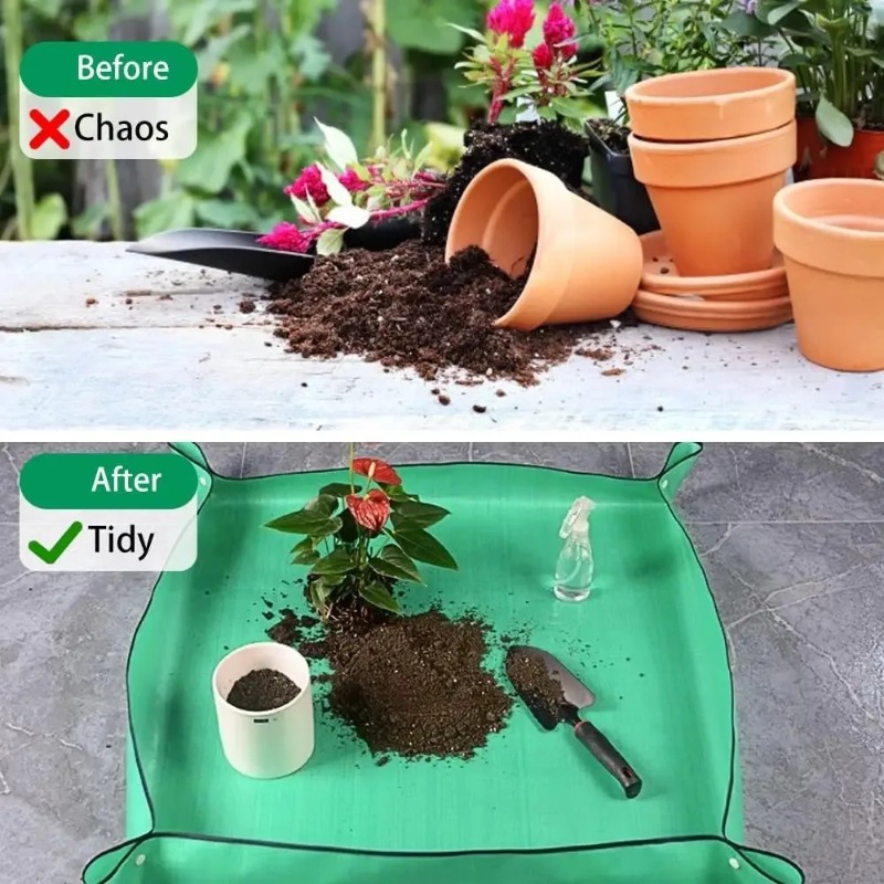 طقم أدوات حدائق صغيرة محمولة م - مراجعة Gardening Tools Hoe وسعره