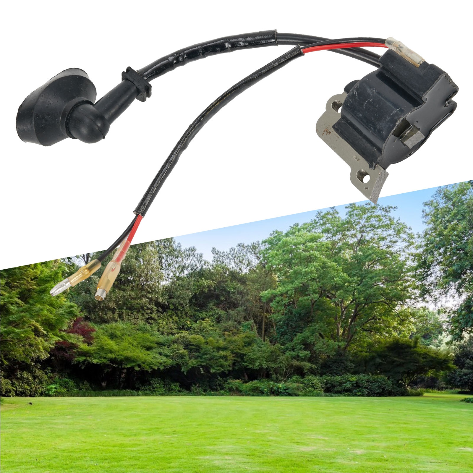 لفئة محركات تشغيل المحركات (ال - مراجعة Gardening Tools List وسعره