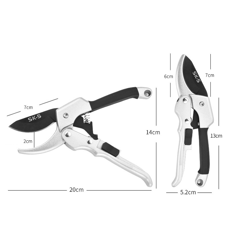 جديد 20 سنتيمتر نبات السقاطة ت - مراجعة Gardening Tools For Beginners وسعره
