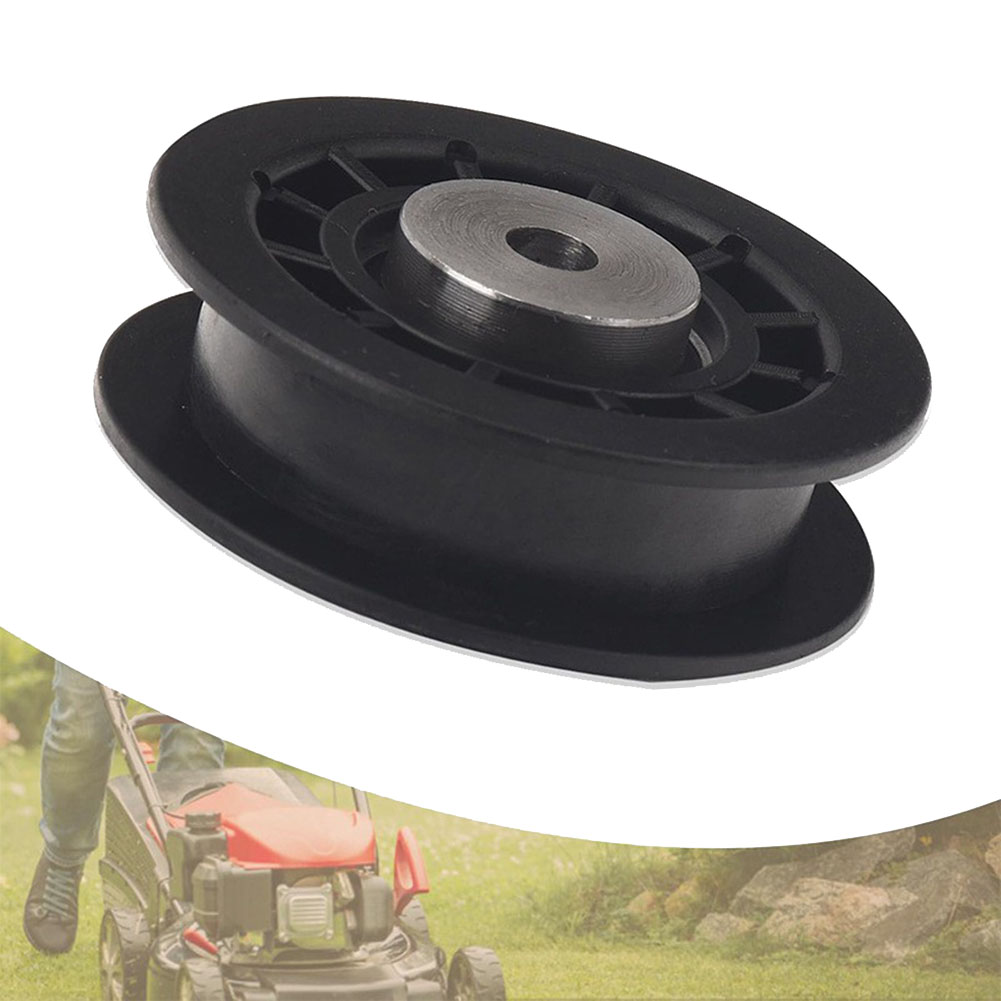 3 قطعة جزازات العشب المهمل بكر - مراجعة Gardening Tools And Accessories وسعره
