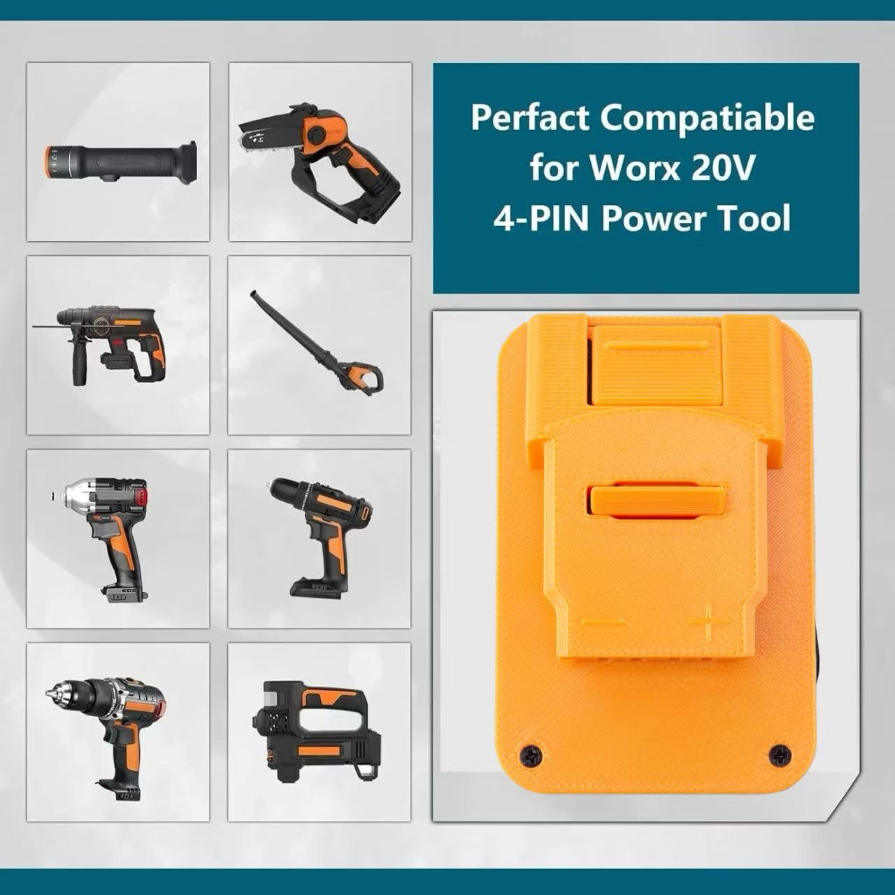 محول بطارية محول لـ PARKSIDE L - مراجعة Gardening Tools Lidl وسعره