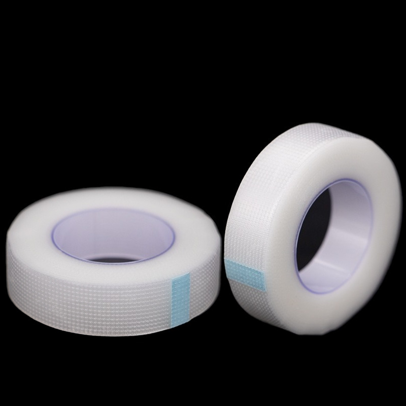 3/5 لفات شريط لاصق من البولي إ - مراجعة Grafting Tape وسعره