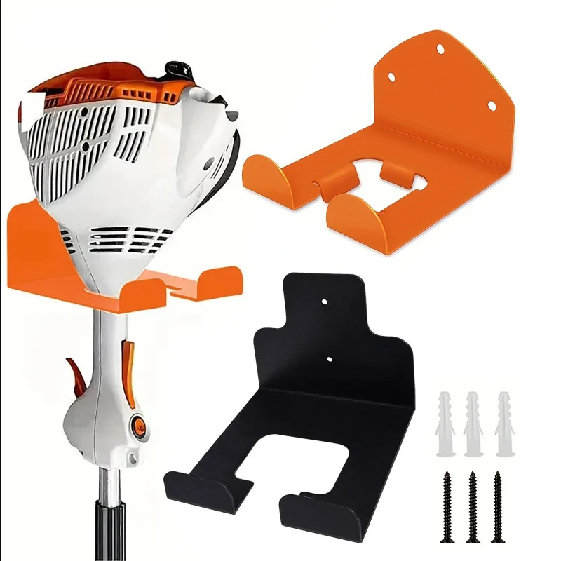 منظم للمرآب، حامل أدوات الحدائ - مراجعة Gardening Tools Organiser وسعره