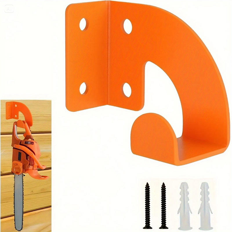منظم للمرآب، حامل أدوات الحدائ - مراجعة Gardening Tools Organiser وسعره