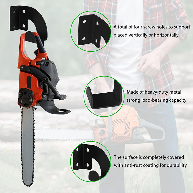 منظم للمرآب، حامل أدوات الحدائ - مراجعة Gardening Tools Organiser وسعره
