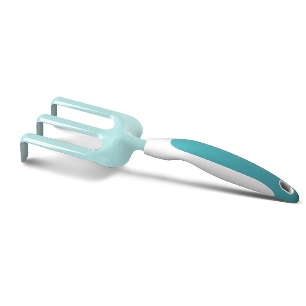 مجموعة أدوات حديقة للأطفال بأل - مراجعة Gardening Tools For Toddlers وسعره