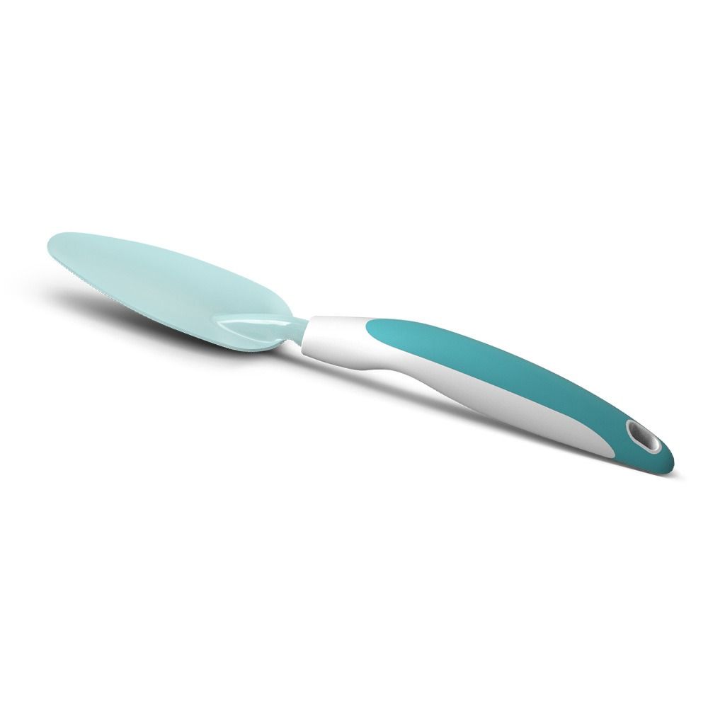 مجموعة أدوات حديقة للأطفال بأل - مراجعة Gardening Tools For Toddlers وسعره