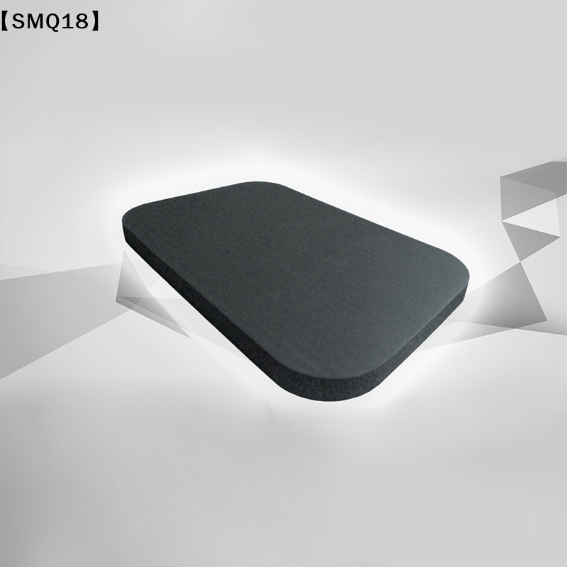 وسادة ركبة لليوجا، وسادة حماية - مراجعة Garden Kneeling Pad وسعره
