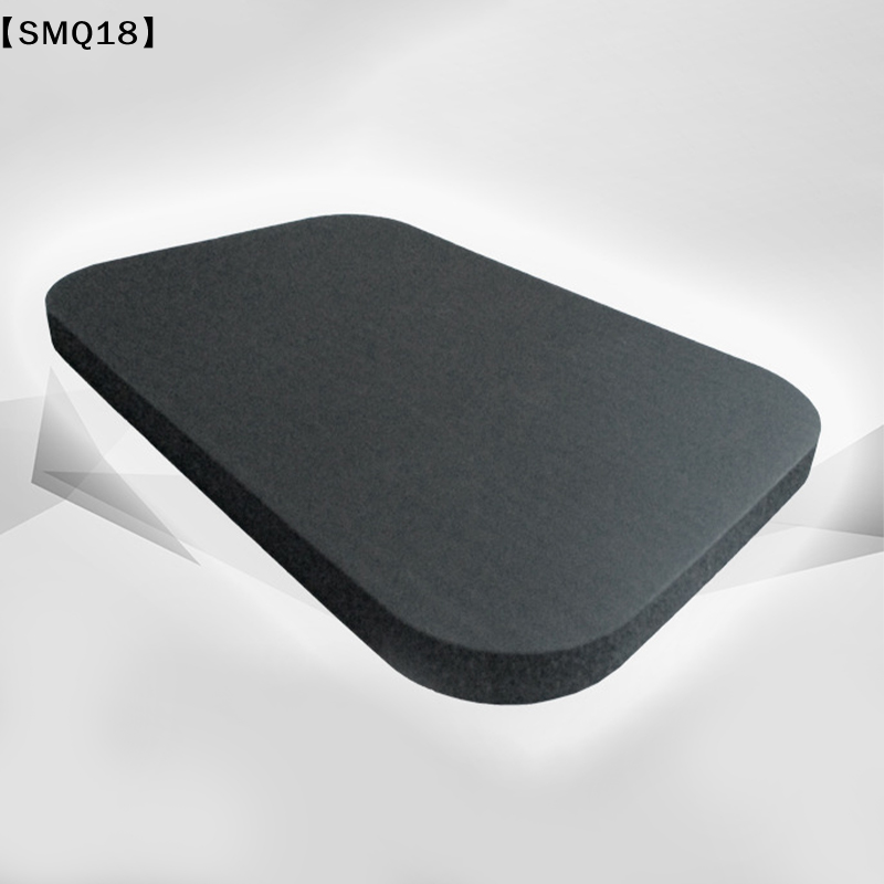 وسادة ركبة لليوجا، وسادة حماية - مراجعة Garden Kneeling Pad وسعره