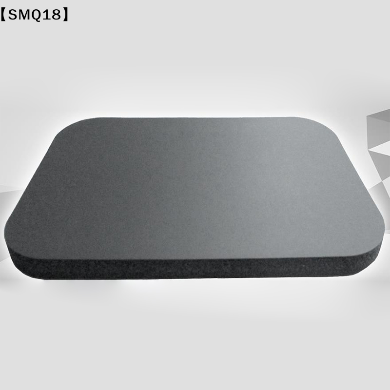 وسادة ركبة لليوجا، وسادة حماية - مراجعة Garden Kneeling Pad وسعره