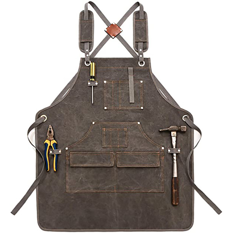 مريلة أمازون العصرية البسيطة ا - مراجعة Gardening Tools Amazon وسعره