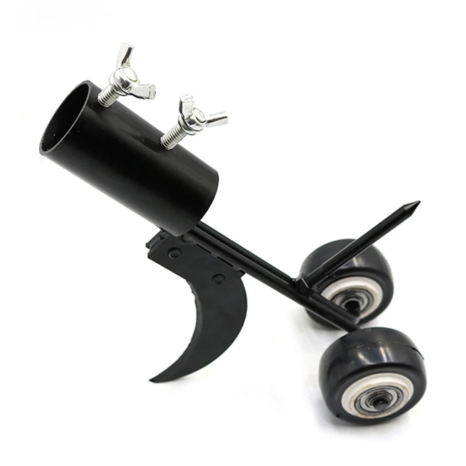 أداة إزالة الأعشاب الضارة المح - مراجعة Gardening Tools You Need وسعره