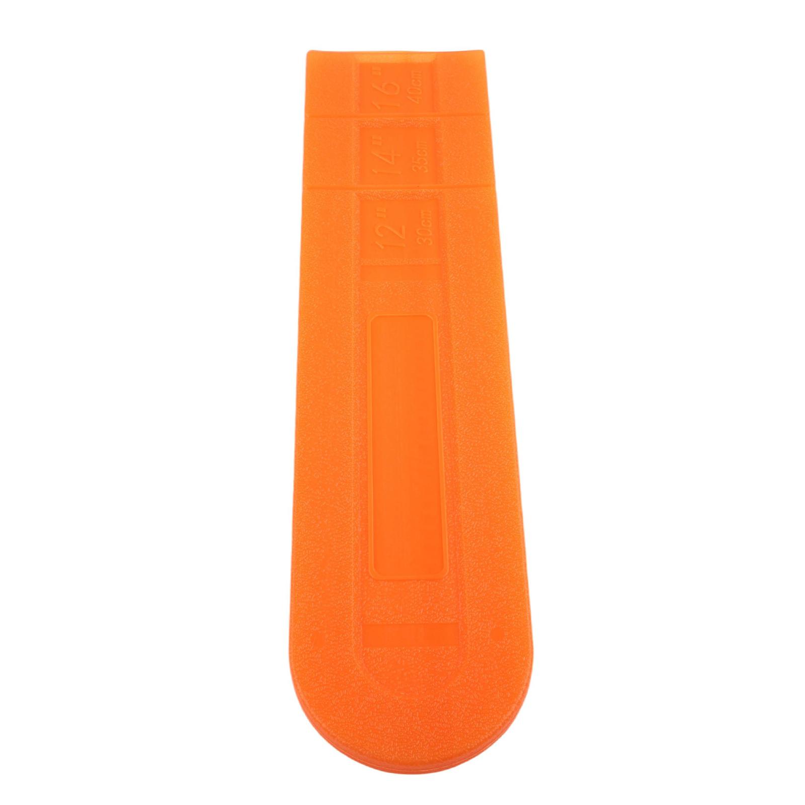 غطاء حماية لشفرات المنشار الآل - مراجعة Gardening Tools You Need وسعره